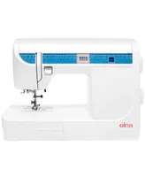 EL3210 Jeans Sewing Machine