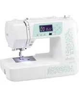 Elnita Sewing Machine