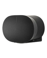 Mountson Wall Mount for Sonos Era 300