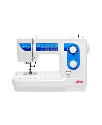 eXplore 320 Sewing Machine