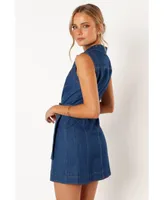 Parker Mini Women's Dress
