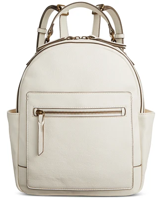 Style & Co Hudsonn Backpack, Created for Macy's