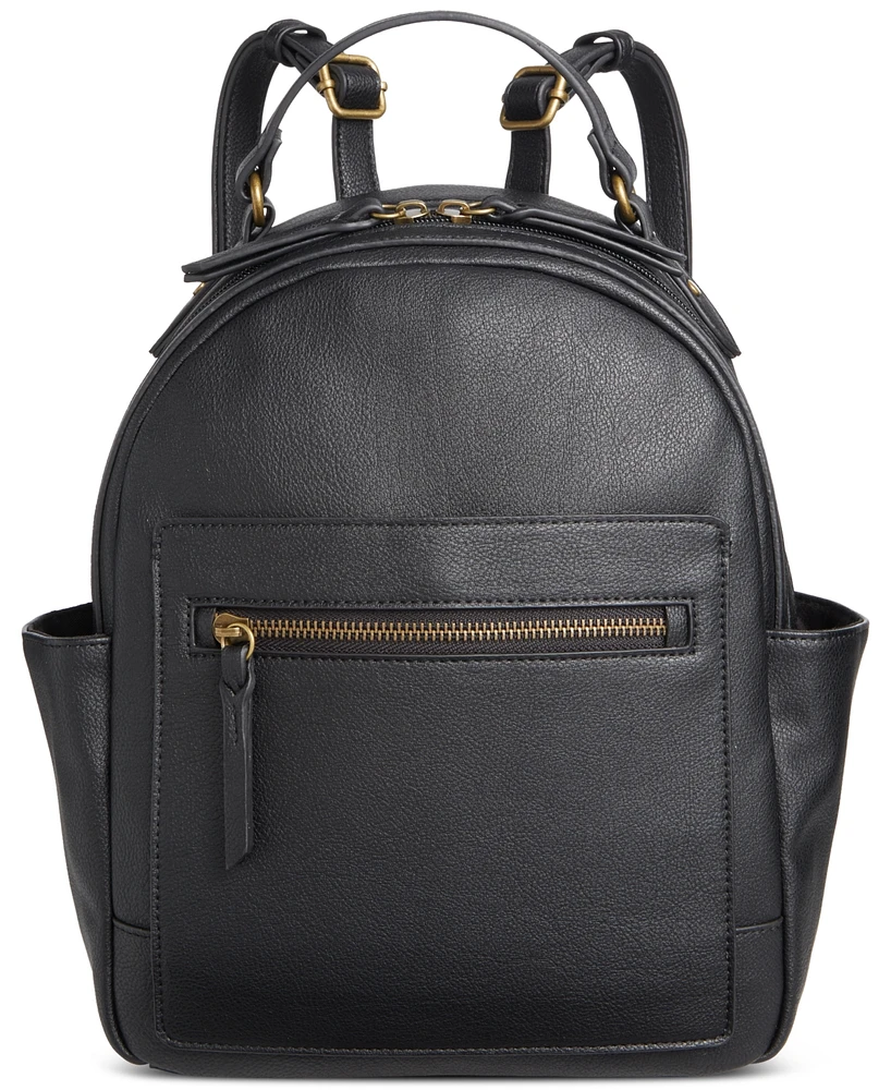 Style & Co Hudsonn Backpack