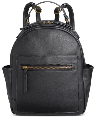 Style & Co Hudsonn Backpack