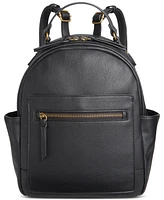 Style & Co Hudsonn Backpack