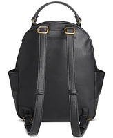 Style & Co Hudsonn Backpack