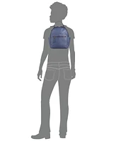 Style & Co Hudsonn Backpack
