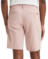 Levi's Men's Xx Chino 9" Shorts