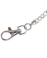 Bellissima Millinery Collection Women's Wifey Chain Belt