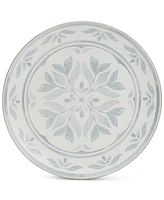Tabletops Unlimited Carrara 12 Pc. Dinnerware Set, Service for 4