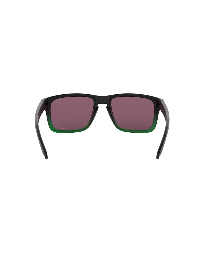 Oakley Men's Sunglasses