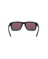 Oakley Men's Holbrook Sunglasses