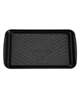 Cuisinart 17" Prep and Serve Grilling Tray
