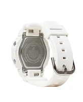 G-Shock Unisex Analog Digital Resin Watch, 40.2mm