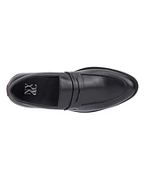 New York & Company Men's Andy Dress Loafers