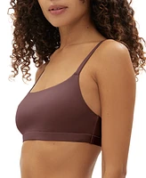 Gap GapBody Women's Super Stretch Scoop Bralette GPW01352