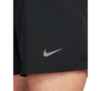 Nike Men's Challenger Flash Dri-fit 5" Running Shorts