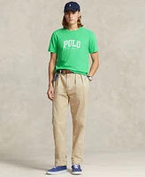 Polo Ralph Lauren Men's Classic-Fit Logo Jersey T-Shirt