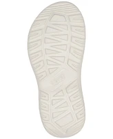 Teva Women's Hurricane Drift Sandals