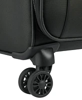 Tour Air Expandable 20" Spinner Carry-on, Created for Macy's