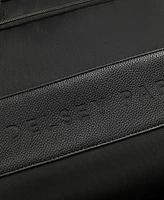 Tour Air Carry-on Duffel, Created for Macy's