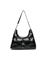 Like Dreams The Supernova Shoulder Bag