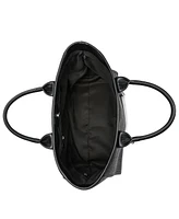 Like Dreams The Loyalist Maxi Tote