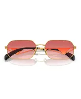 Prada Women's Sunglasses