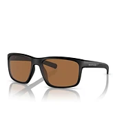 Native Men's Wells Polarized Sunglasses