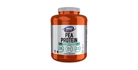 Now Foods Pea Protein, 7 lbs