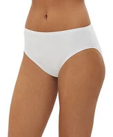 GapBody Women's 3-Pk. Hipster Underwear GPW00277