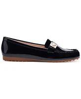 Kate Spade New York Women's Camellia Loafers