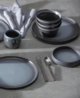 Fortessa Cloud Terre Dinnerware Collection