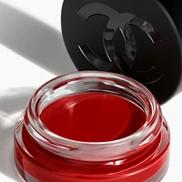 N°1 DE CHANEL LIP AND CHEEK BALM Enhances Colour – Nourishes Plumps