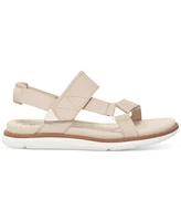 Teva Madera Slingback Flat Sandals