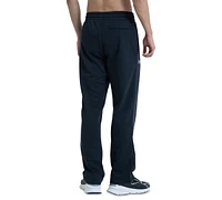 Under Armour Men's Rival Fleece Drawstring Pants