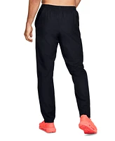 Under Armour Men's Vital Woven Training Pants