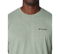 Men's Thistletown Hills T-shirt