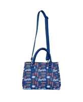 Women's Foco Florida Gators Repeat Brooklyn Tote