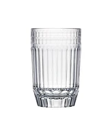 La Rochere oz. Coastal Tumbler