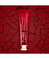 Dermelect Savior Skin All-In-One Repair Balm