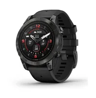 Garmin Epix Pro (Gen 2