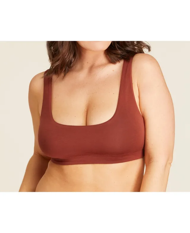 Thereabouts Girls 3-pc. Bralette 