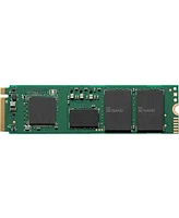 Intel SSDPEKNU512GZX1 670p Series 512GB M.2 Retail Solid State Drive