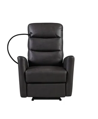 Simplie Fun 10-Year Hot Selling Power Recliner Chair for Living Room