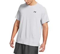 Under Armour Men's Ua Tech Textured Performance T-Shirt