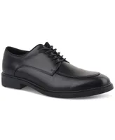 Alfani Men's Kenneth Moc Toe Dress Shoe