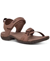 Teva Women's Verra Sandals