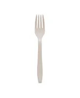 Stan sport 16-Piece Cutlery Set