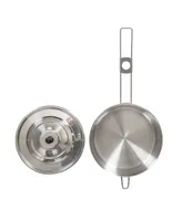 Stan sport Stainless Steel Solo Ii Cook Pot